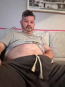 chubbylittlesecret online show from March 22, 2026, 11:57 am