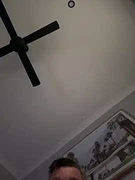 chubbylittlesecret online show from March 24, 2026, 12:10 pm