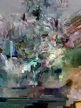 Snapshot of boyp3netrat0r chatting on March 10, 2026, 9:42 pm boyp3netrat0r online show from March 10, 2026, 9:42 pm