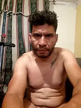 Snapshot of boyp3netrat0r chatting on March 16, 2026, 9:24 am boyp3netrat0r online show from March 16, 2026, 9:24 am