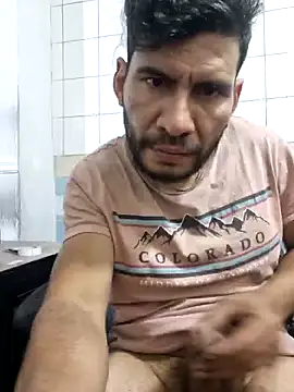 boyp3netrat0r online show from May 7, 2026, 2:28 am