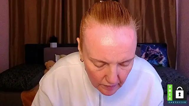 Bella soulmate online show from April 1, 2026, 1:41 pm