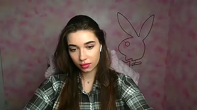 NikaMystic online show from March 11, 2026, 6:41 am