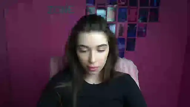 NikaMystic online show from April 15, 2026, 5:47 am