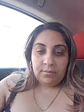 I amXenox online show from March 7, 2026, 9:39 am