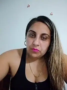 I amXenox online show from March 15, 2026, 5:41 pm