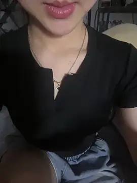 Sullys  online show from March 12, 2026, 5:41 pm