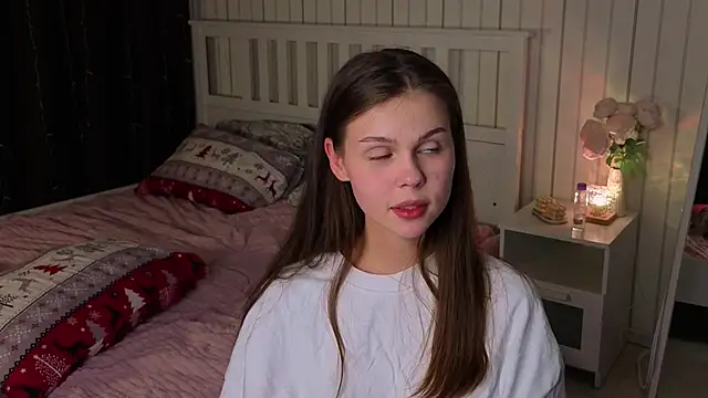 EarthaLevra online show from March 30, 2026, 6:31 pm