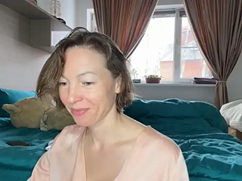 angelicfenix online show from March 7, 2026, 7:38 am