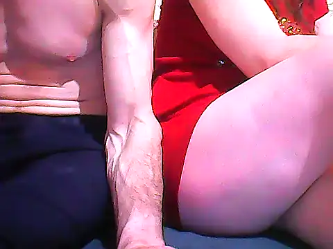 DiamondDaisy online show from March 20, 2026, 8:52 am