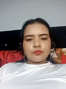 Emily Rouse23 online show from March 5, 2026, 10:50 pm