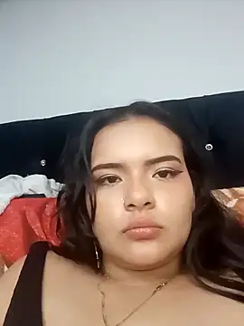 Emily Rouse23 online show from March 6, 2026, 11:56 pm