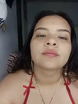 Emily Rouse23 online show from June 6, 2026, 1:32 am
