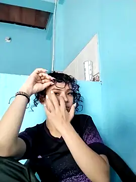 katty scorpion online show from February 23, 2026, 3:53 pm