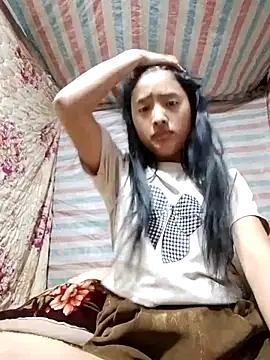 Lala-labu online show from March 14, 2026, 5:02 am