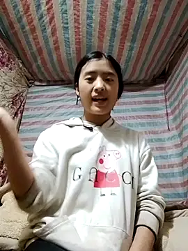 Lala-labu online show from March 16, 2026, 8:29 am