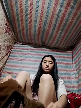 Lala-labu online show from March 29, 2026, 11:32 am