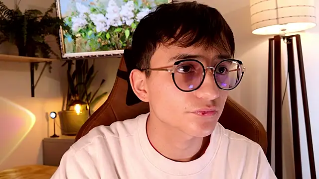 Sr evann online show from March 20, 2026, 2:55 pm