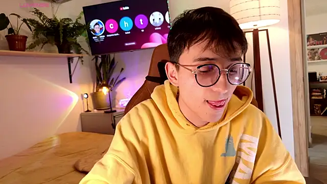 Sr evann online show from March 24, 2026, 3:28 pm