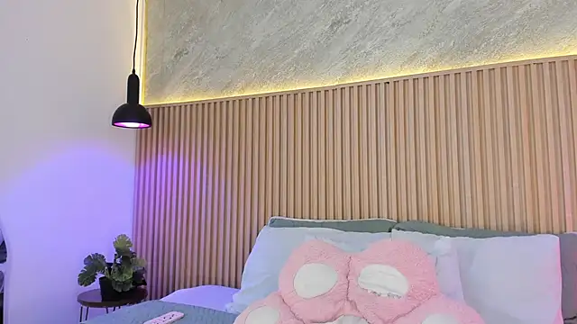 Snapshot of Profanared_ chatting on February 27, 2026, 2:17 pm Profanared online show from February 27, 2026, 2:17 pm