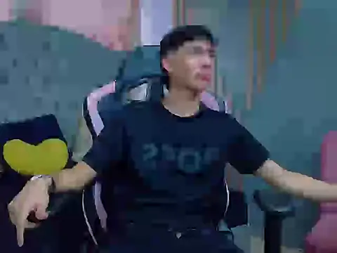 AronTawers online show from February 25, 2026, 9:13 pm