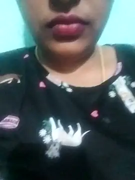 Tamil Romantic Anu online show from February 27, 2026, 4:18 pm