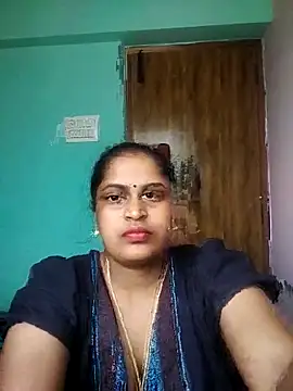 Tamil Romantic Anu online show from March 5, 2026, 9:27 am