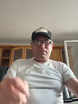 Marco1975Le online show from March 5, 2026, 3:41 pm