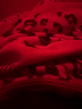 689Nika online show from March 16, 2026, 3:05 pm