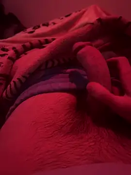 689Nika online show from April 16, 2026, 1:34 pm