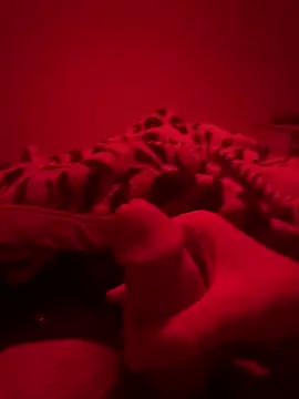 689Nika online show from April 22, 2026, 5:03 pm