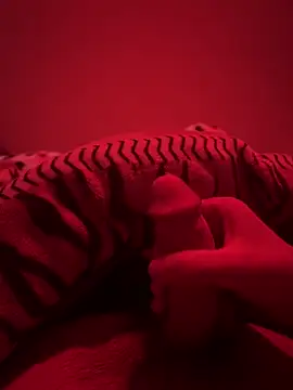 689Nika online show from April 23, 2026, 12:29 pm