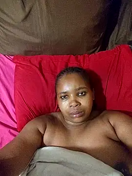 Snapshot of SexyEyes4 chatting on March 3, 2026, 7:20 pm SexyEyes4 online show from March 3, 2026, 7:20 pm