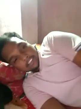 HOT MISSLINA online show from March 20, 2026, 7:57 am