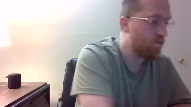 tytheexhibionist online show from March 18, 2026, 1:31 am