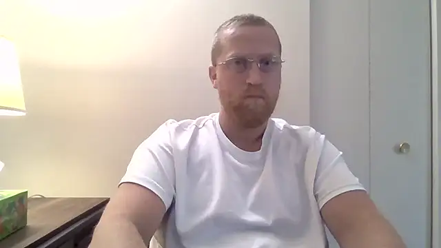 tytheexhibionist online show from May 21, 2026, 7:43 pm