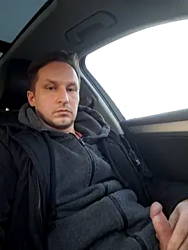 MariusStar89 online show from March 4, 2026, 4:57 pm