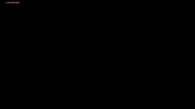 Adams Sanz online show from April 12, 2026, 7:52 pm
