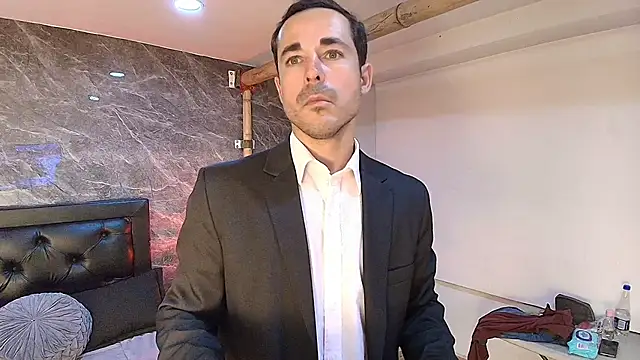 Snapshot of Adams_Sanz chatting on May 26, 2026, 7:10 pm Adams Sanz online show from May 26, 2026, 7:10 pm