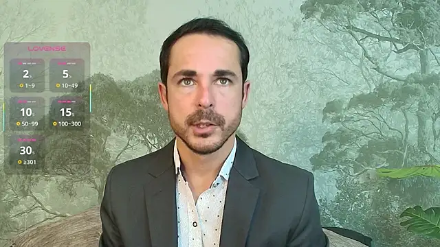 Snapshot of Adams_Sanz chatting on June 15, 2026, 7:16 pm Adams Sanz online show from June 15, 2026, 7:16 pm
