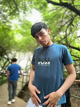 The Conquer online show from March 16, 2026, 7:07 pm