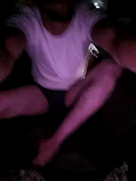 VergasabrosaMx online show from March 22, 2026, 10:18 am