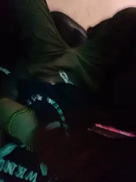 VergasabrosaMx online show from April 18, 2026, 12:14 am