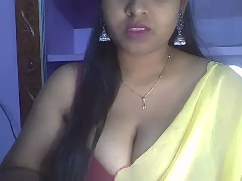 Tamil Kuttyma online show from June 9, 2026, 11:55 am