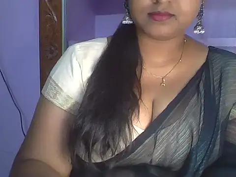 Tamil Kuttyma online show from June 10, 2026, 12:04 pm