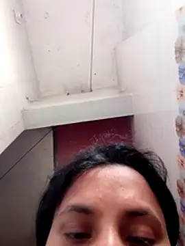 Mishu021 online show from February 25, 2026, 8:35 am