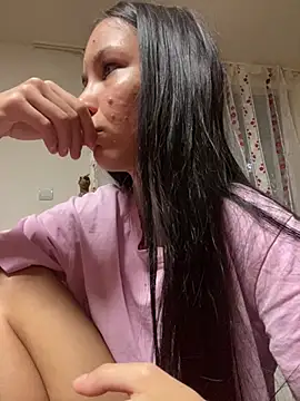 Snapshot of mariaalexandraf chatting on February 25, 2026, 11:14 pm mariaalexandraf online show from February 25, 2026, 11:14 pm