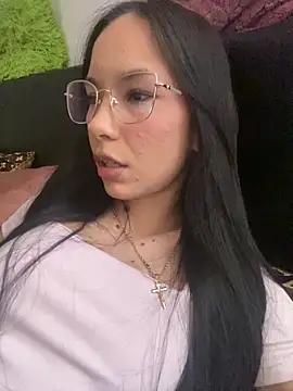 Snapshot of mariaalexandraf chatting on March 8, 2026, 12:42 pm mariaalexandraf online show from March 8, 2026, 12:42 pm