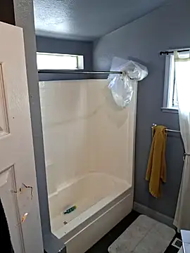 Snapshot of kingbbd6969 chatting on February 23, 2026, 7:44 pm kingbbd6969 online show from February 23, 2026, 7:44 pm