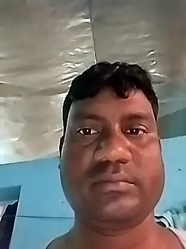 Romyo611 online show from March 17, 2026, 7:44 am